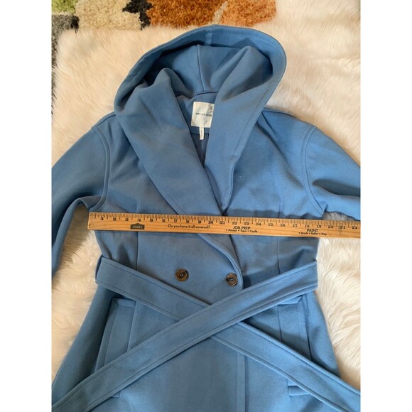 Avec Les Filles coat Small - Picture 8 of 10